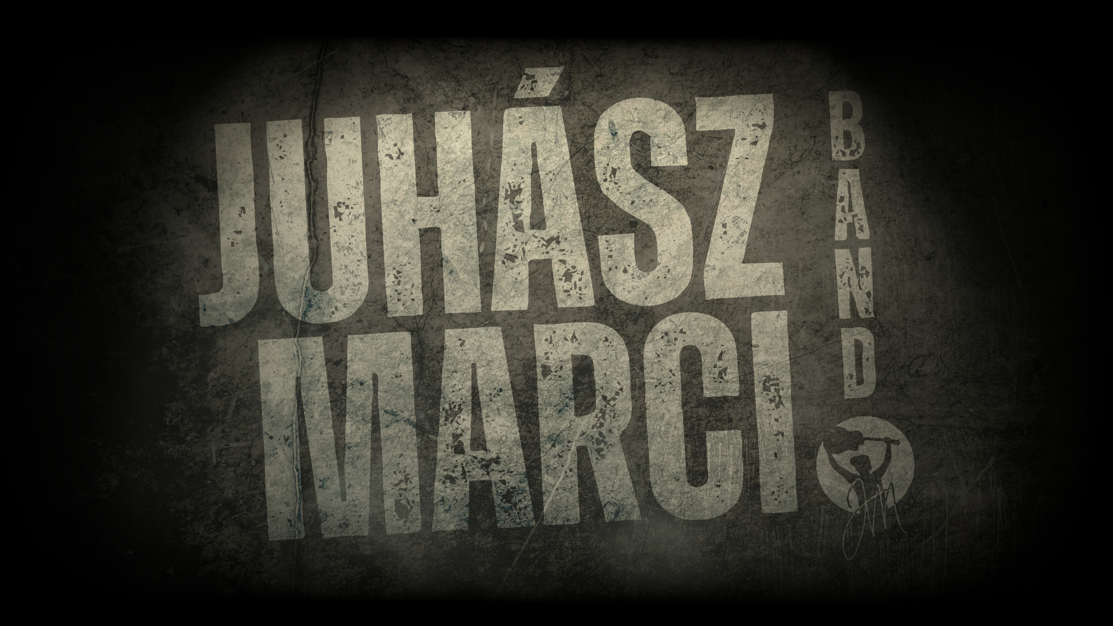 top-banner
